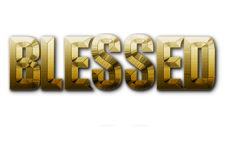 Lineage 2 Server